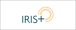 Framework Logo 4
