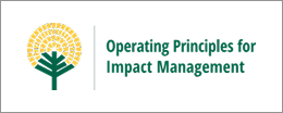 Framework Logo 5