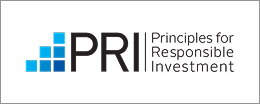 Framework Logo 6