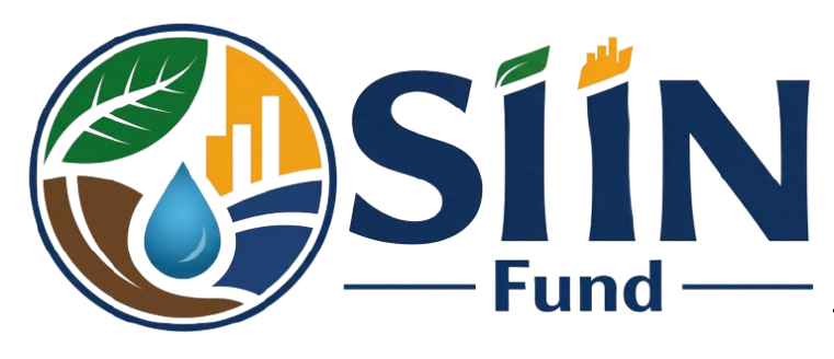 SIIN Fund